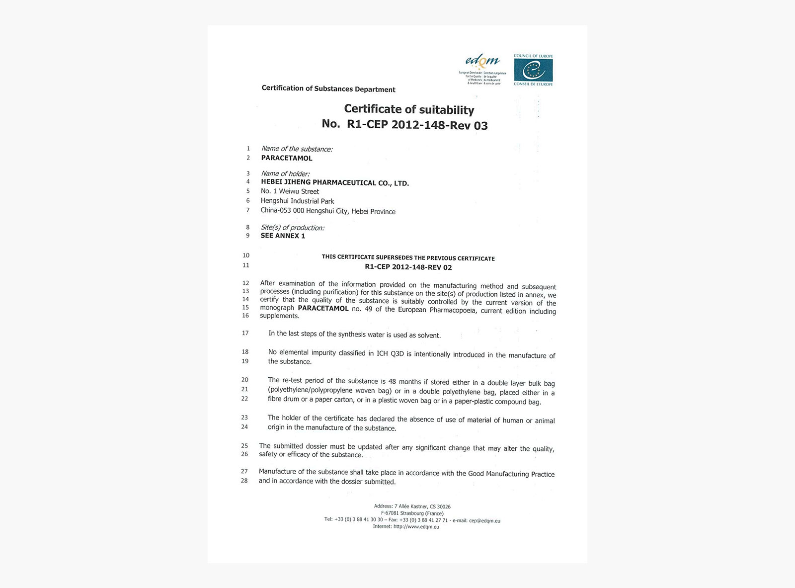 CEP2012-148VER03