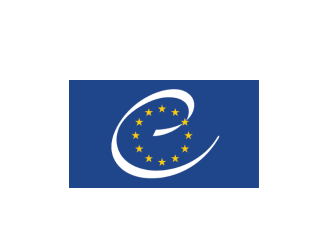 EU Certification